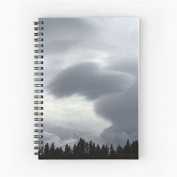 Item preview, Dog Cloud designed and sold by Katagram.