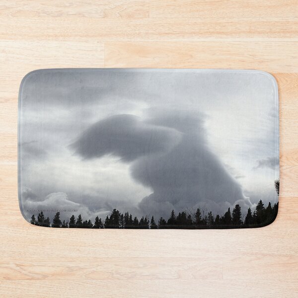 Item preview, Dog Cloud designed and sold by Katagram.