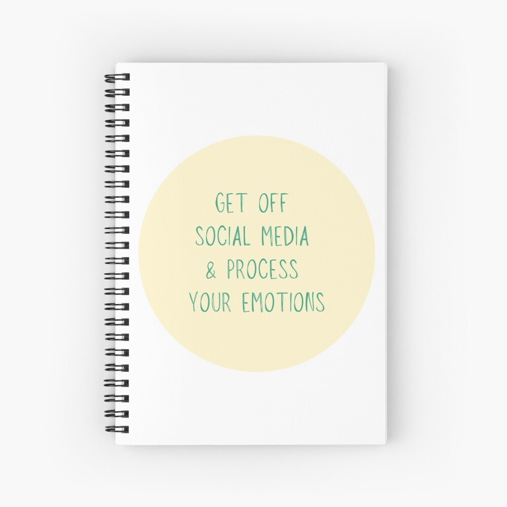 Taylor Frankie Paul on Fan Advice Amid Bachelorette Cancellation