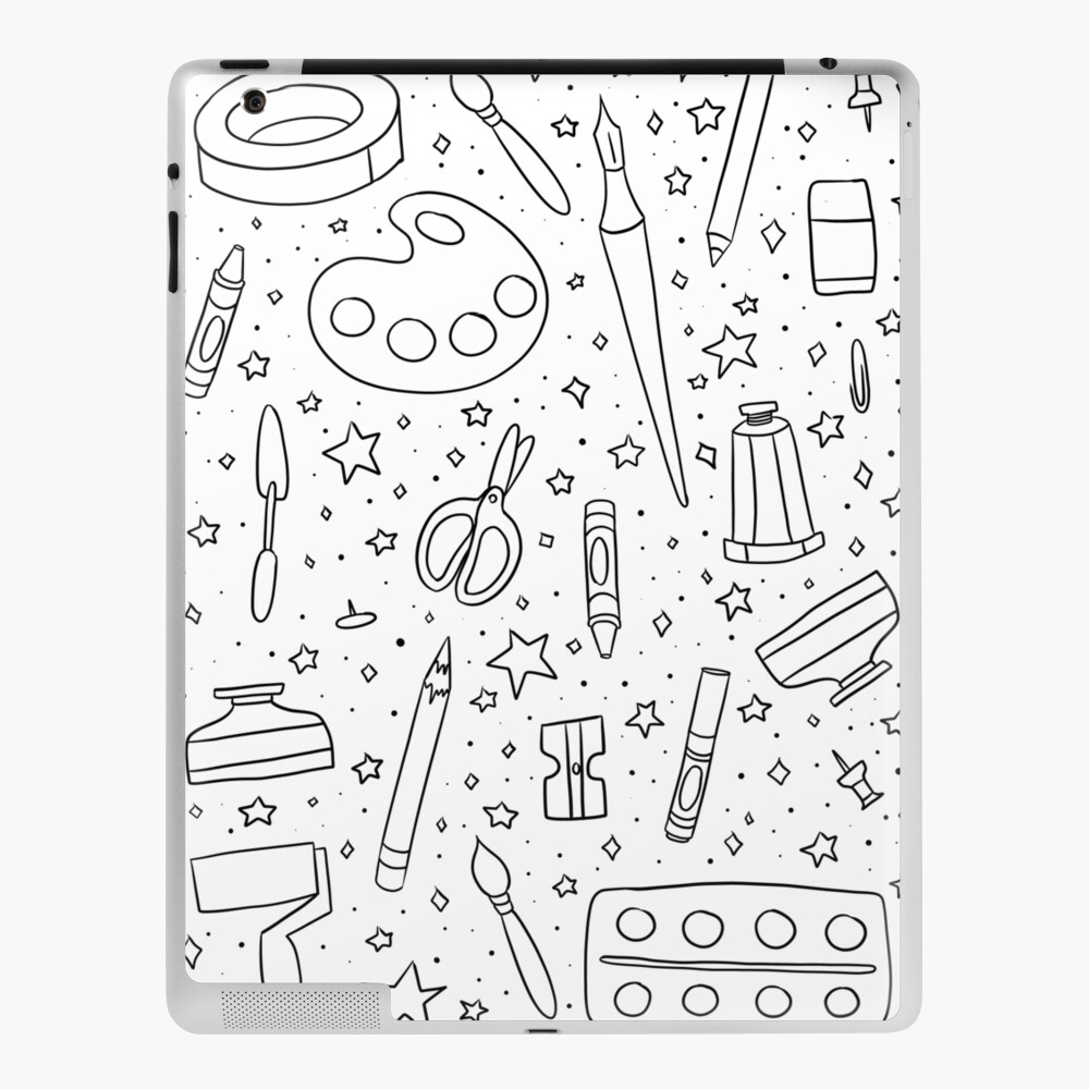 https://ih1.redbubble.net/image.976550298.3218/mwo,x1000,ipad_2_skin-pad,1000x1000,f8f8f8.jpg