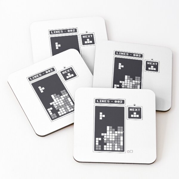 Item preview, New Mode designed and sold by MikotoTsuki.