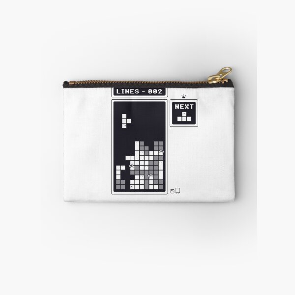 Item preview, New Mode designed and sold by MikotoTsuki.
