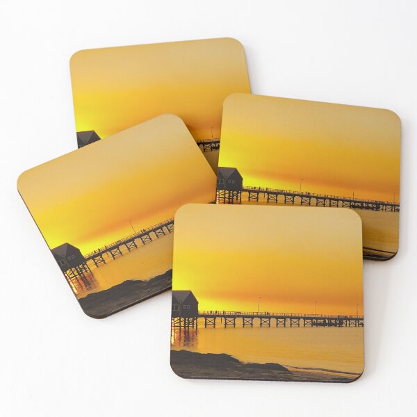 Item preview, The Jetty - Pano designed and sold by D-GaP.