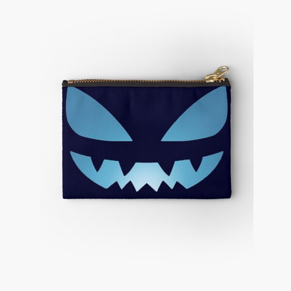 Item preview, Will O Haunter designed and sold by schrebelka.