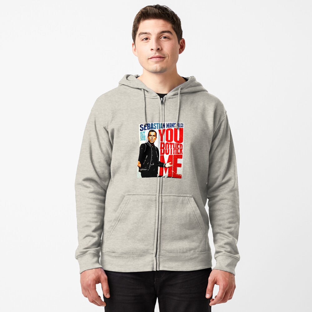 https://ih1.redbubble.net/image.976557481.3419/ssrco,mhoodiez,mens,oatmeal_heather,front,square_three_quarter,1000x1000-bg,f8f8f8.jpg