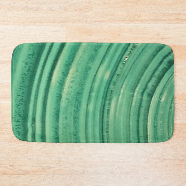 Item preview, Malachite designed and sold by mreleganza.