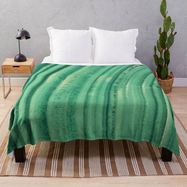 Item preview, Malachite designed and sold by mreleganza.