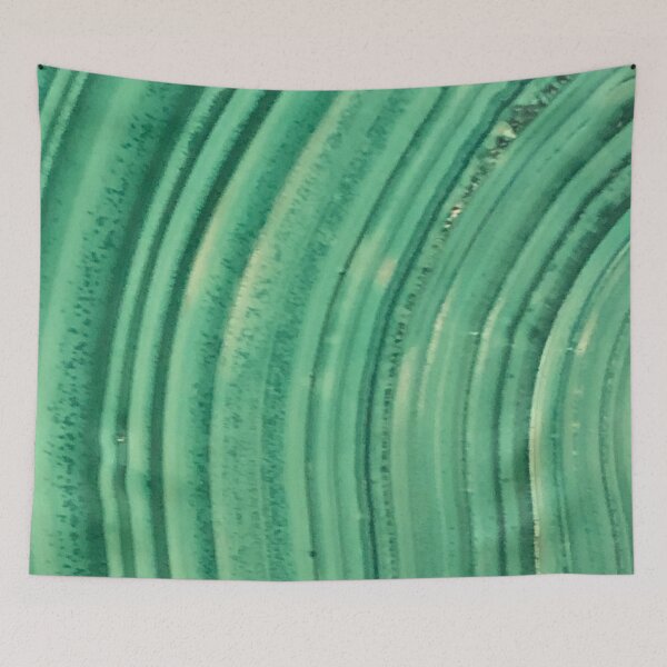 Item preview, Malachite designed and sold by mreleganza.
