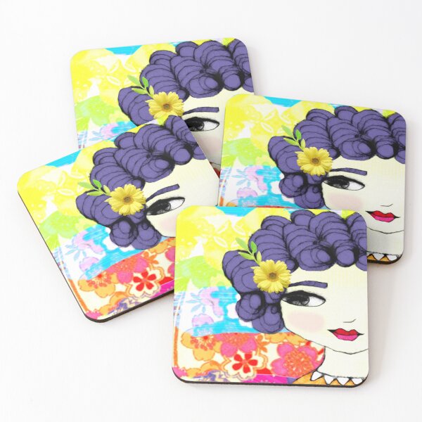 Item preview, addie designed and sold by ruby + acorn.