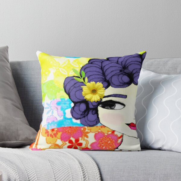 Item preview, addie designed and sold by ruby + acorn.