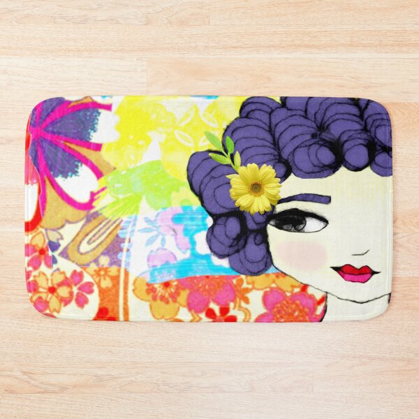 Item preview, addie designed and sold by ruby + acorn.