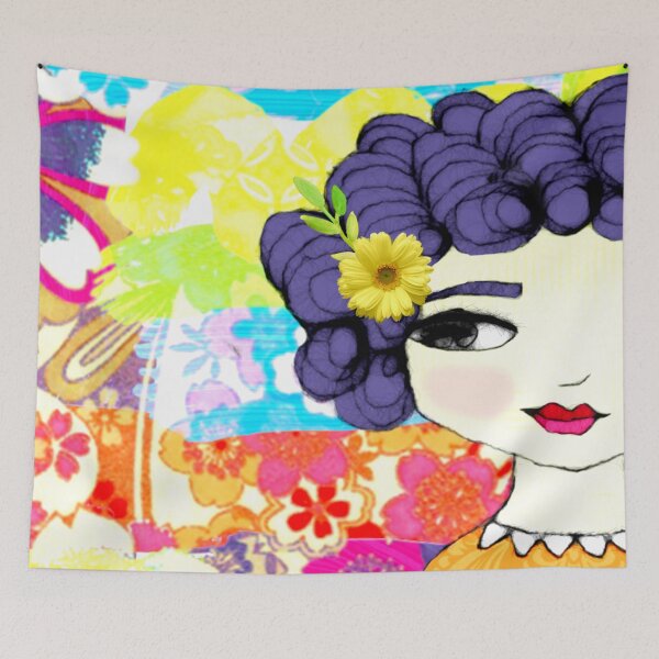 Item preview, addie designed and sold by ruby + acorn.