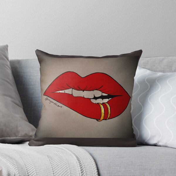 Item preview, Bite Me designed and sold by MGorski.