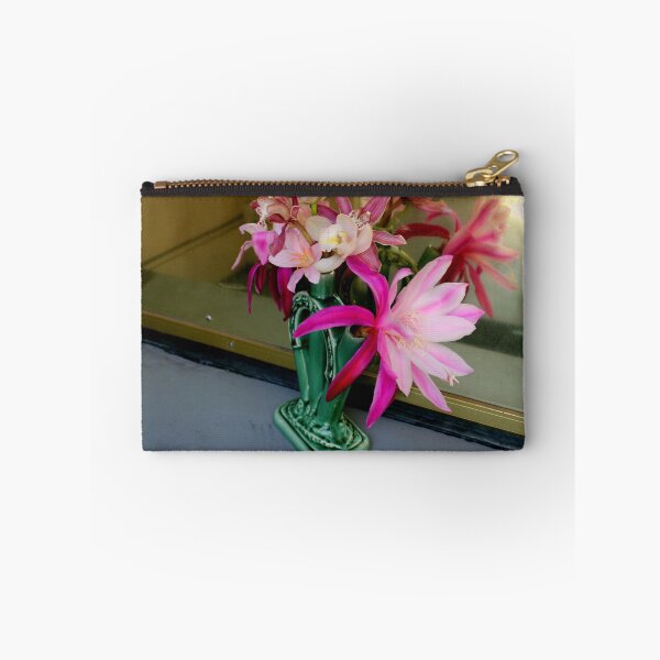 Item preview, That Brassy Pink Glow designed and sold by Michael May.