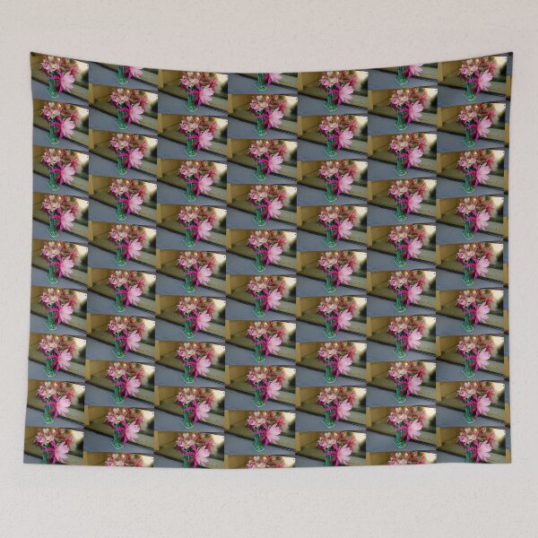 Item preview, That Brassy Pink Glow designed and sold by Michael May.