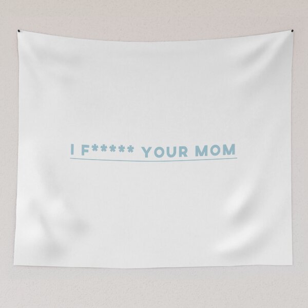 Item preview, eddie kaspbrak's last words designed and sold by toziers.