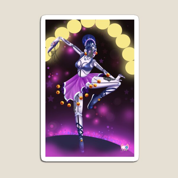 Item preview, The Lonely Stage  designed and sold by Devvy-V.