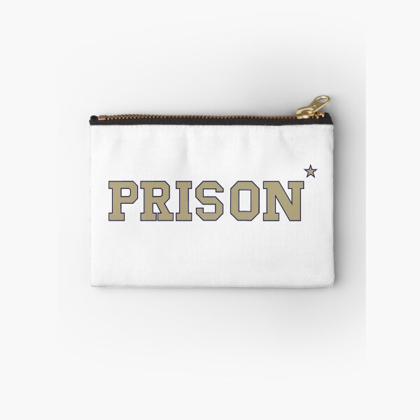 Item preview, PrisoN* Naval Academy designed and sold by thecolorcompany.