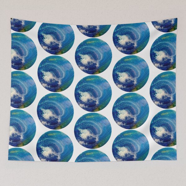 Item preview, Pale Blue Dot designed and sold by eerankin.
