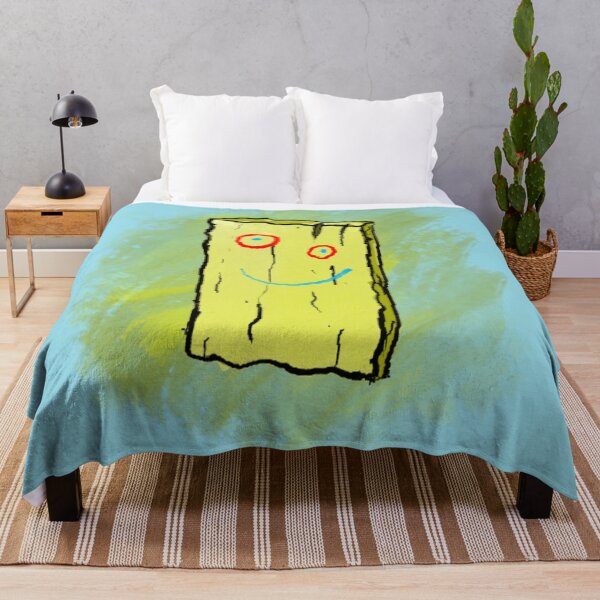 Item preview, Tablón - Ed Edd Eddy designed and sold by Cool Store Dog.