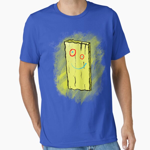 Artikel-Vorschau von Plank - Ed Edd Eddy, designt und verkauft von Cool Store Dog.