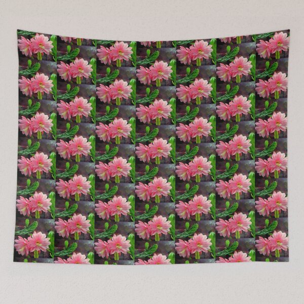 Item preview, Rose Queen For A Day designed and sold by Michael May.