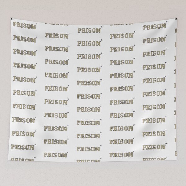 Item preview, PrisoN* Naval Academy designed and sold by thecolorcompany.