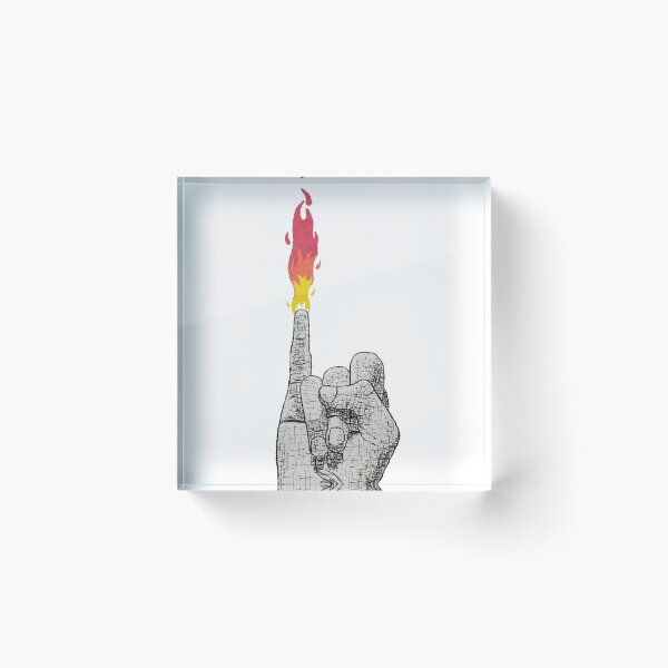 Item preview, Lighter designed and sold by Max Kroft.