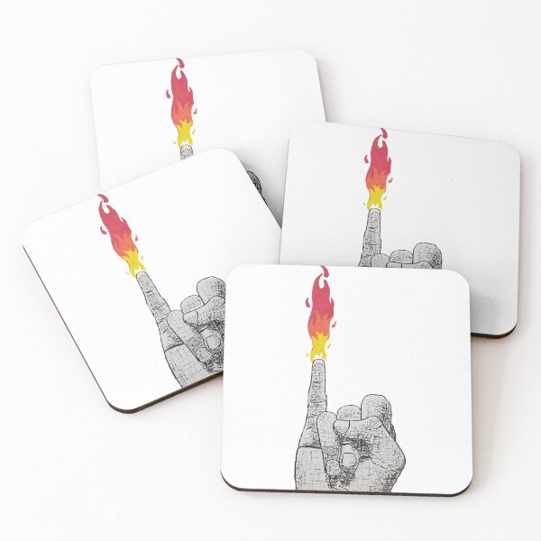 Item preview, Lighter designed and sold by Max Kroft.
