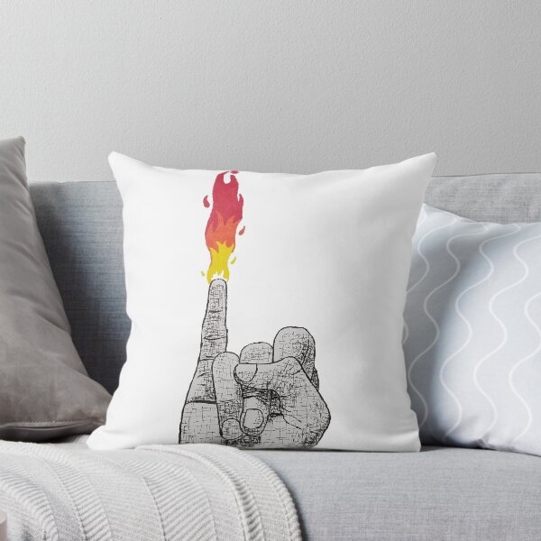 Item preview, Lighter designed and sold by Max Kroft.