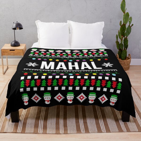 Artikelvorschau, Gift for Filipino pinoy Couple Mahal ugly christmas gift idea Anniversary gift for husband and wife mom and dad entworfen und verkauft von LoveEveryWear.