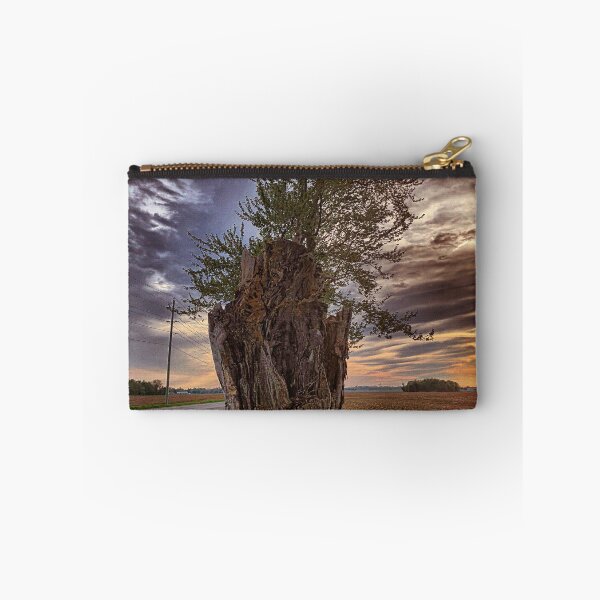 Item preview, Stump designed and sold by mreleganza.