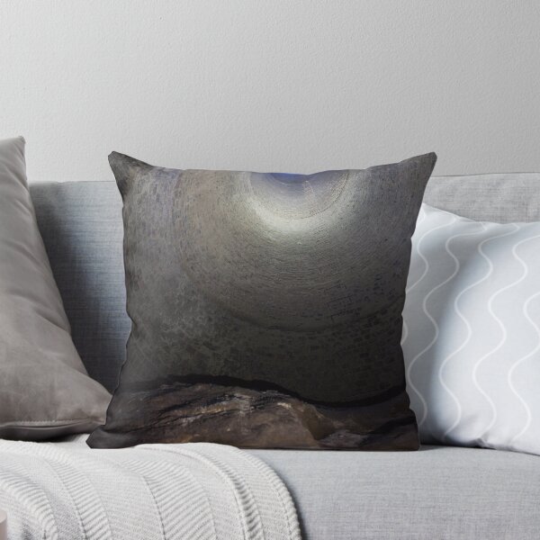 Item preview, Brave will Climb designed and sold by Janne Flinck.