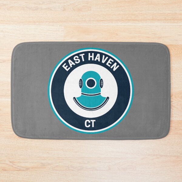 Item preview,  Vintage East Haven Connecticut  designed and sold by fearcity.