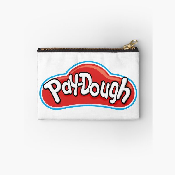 Item preview, Pay Dough designed and sold by Sarah-Lynn Brown.