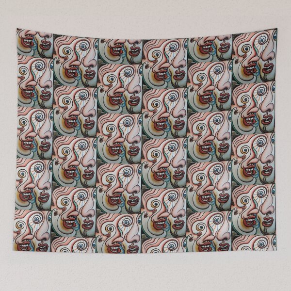 Item preview, CALENDAR 5- SALES MANAGERS GAMBIT BY JAMES NELSON JOHNSON designed and sold by JAMES NELSON JOHNSON.