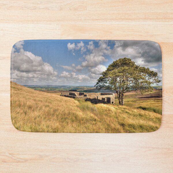 Item preview, Top Withens - Wuthering Heights designed and sold by Steve H Clark.
