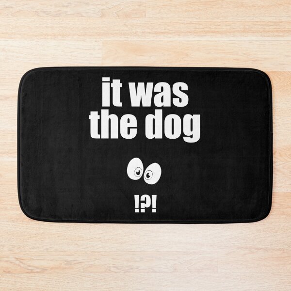 Item preview, It was the dog designed and sold by g1v1.