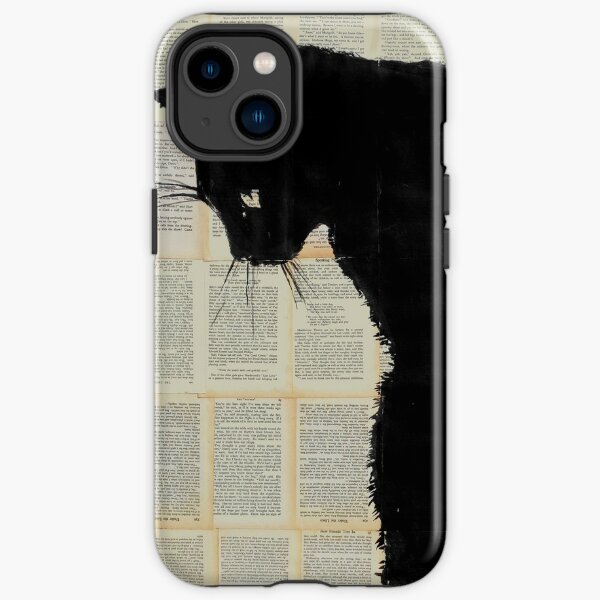 Book Pages Phone Cases for Sale Redbubble