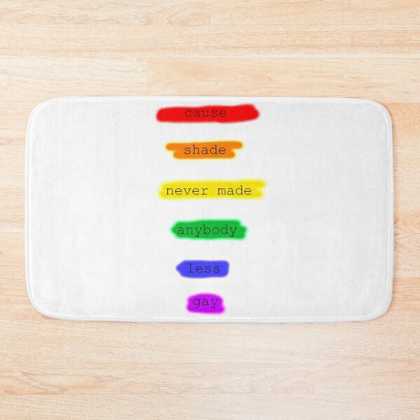 Item preview, you need to calm down designed and sold by emma-johnston.