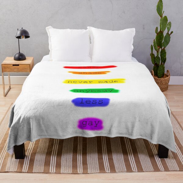Item preview, you need to calm down designed and sold by emma-johnston.
