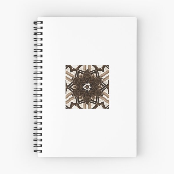 Item preview, Cog in the machine designed and sold by phuket221108.