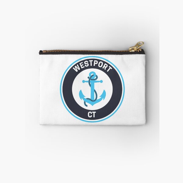 Item preview, Vintage Westport Connecticut  designed and sold by fearcity.