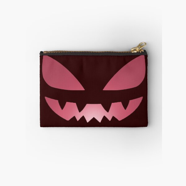 Item preview, Will O Haunter (Red) designed and sold by schrebelka.
