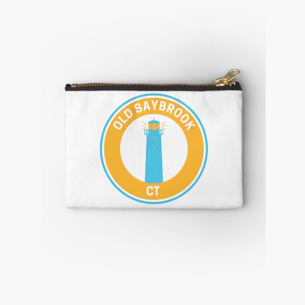 Item preview, Vintage Old Saybrook Connecticut  designed and sold by fearcity.