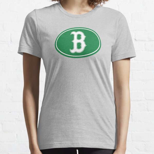 Boston Bruins Boston Celtics New England Patriots Boston Red Sox Hawiian  Shirt -  Worldwide Shipping