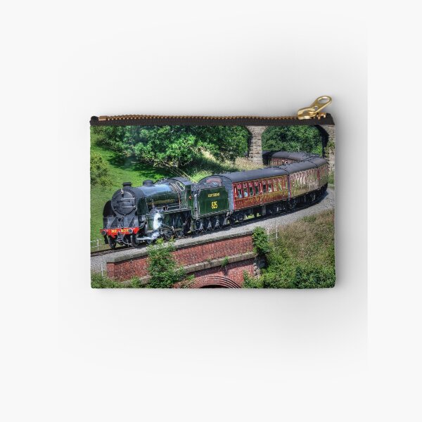 Item preview, Southern 825 Locomotive designed and sold by Steve H Clark.