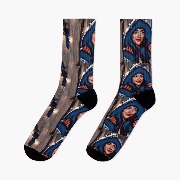 Item preview, Heyo! Wynonna's Gonna Deck The Halls designed and sold by NotMeMyPanic.