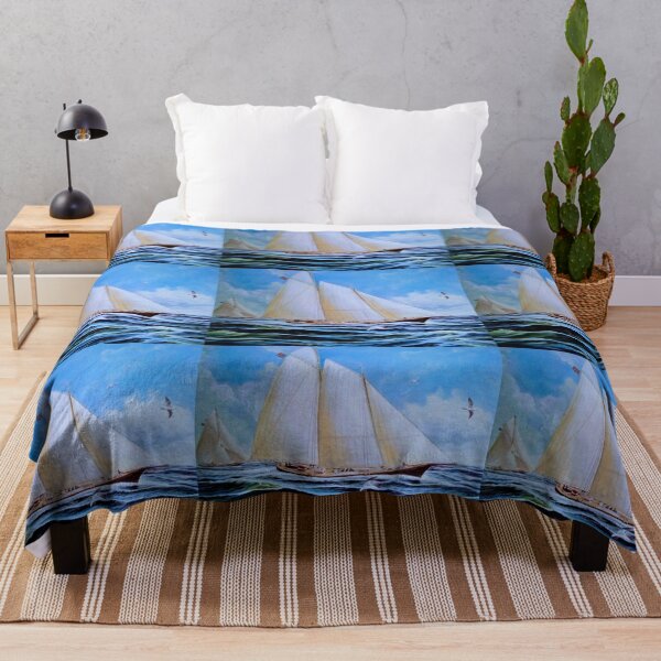Item preview, SAILING VIRGINIA BEACH WAVES BY JAMES NELSON JOHNSON designed and sold by JAMES NELSON JOHNSON.