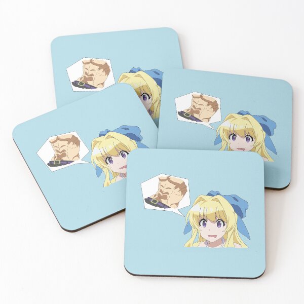 Item preview, Oh, Six-Pack! designed and sold by CCCDesign.